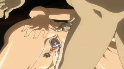 Bible Black New Testament 06 - Video Porno Gratuite HD | Jeux de Rue