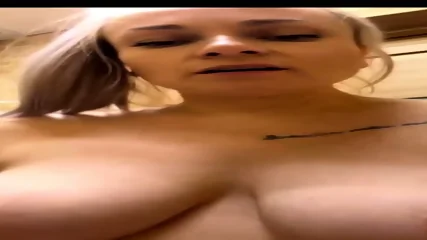 Bondgirl 013 Squirt - Video Porno Gratuite HD | Jeux de Rue