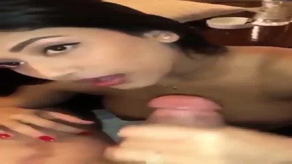 Viral Leaked MMS Of Cute Girl - Nouvelle Video HD | Jeux de Rue