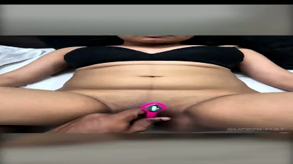 Telugu Young Indian Couples With Hardcore Fun - Video Porno Gratuite HD | Jeux de Rue