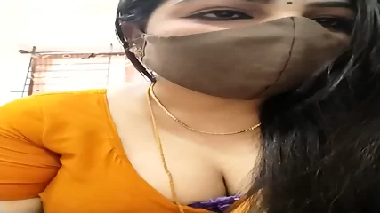 Tamilrojaodi - Video Porno HD Gratuite en Streaming | Jeux de Rue