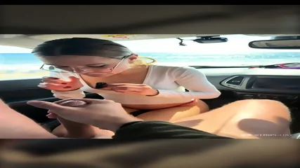 Nicoleevian 3 - Video Porno Gratuite HD | Jeux de Rue