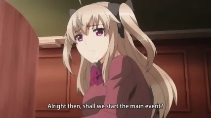 Hentia:kutsujoku-2 Epi 1 - Video Porno Gratuite HD | Jeux de Rue