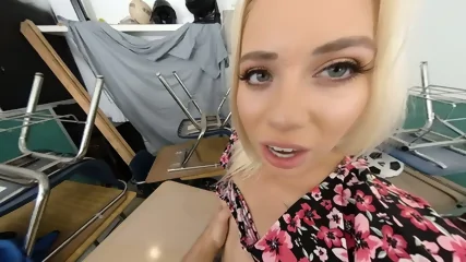 Chanel Grey Creampie Vr - Nouvelle Video HD | Jeux de Rue