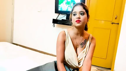 Horny Bengali Teacher First Sex With Student Hardcore - Video Porno Gratuite HD | Jeux de Rue