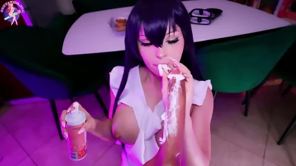 Pastry Chef Masturbate - Video Porno Gratuite HD | Jeux de Rue