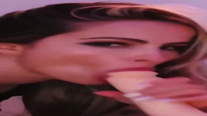 Girl Webcam Dildo Blowjob In Bed