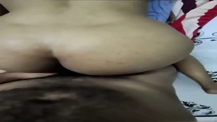 Moti Gaand Wali GF Ki Ghodi Zabardast Chudai Tg Luxpremium69 - Video Porno Gratuite HD | Jeux de Rue