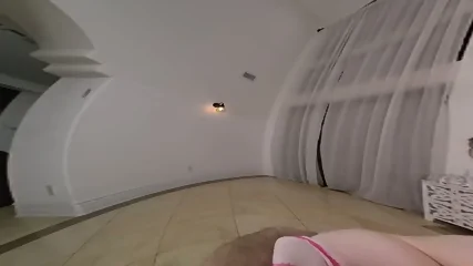 Melody Sister - Video Porno Gratuite HD | Jeux de Rue