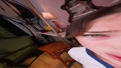 Sharon Nani - Video Porno HD Gratuite en Streaming | Jeux de Rue