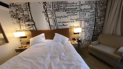 No Names - Video Porno Gratuite HD | Jeux de Rue