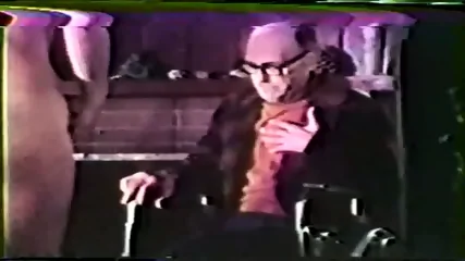 Teenage Lust - Video Porno Gratuite HD | Jeux de Rue