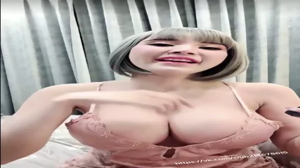 Maya23 - Video Porno Gratuite HD | Jeux de Rue