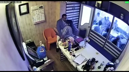 Hot Baby Fucked By Lover - Video Porno Gratuite HD | Jeux de Rue