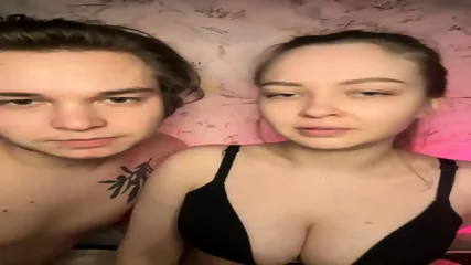 Loveee 57 - Video Porno Gratuite HD | Jeux de Rue