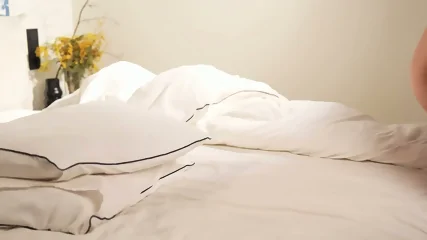 Viï¼ CB260325 - Video Porno Gratuite HD | Jeux de Rue