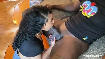 Tiny Ebony Slut Pers!a K4y - Video Porno Gratuite HD | Jeux de Rue