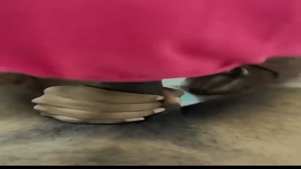 Mallu Influencer Kochuthresia (kochu)latest Part 2 - Video Porno Gratuite HD | Jeux de Rue