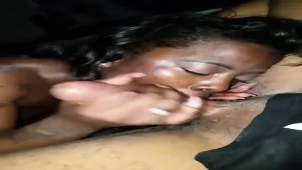 Ebony Suck & Swallow - Video Porno Gratuite HD | Jeux de Rue