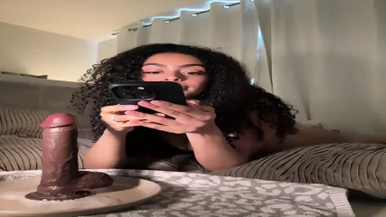 Yas 2 - Video Porno Gratuite HD | Jeux de Rue