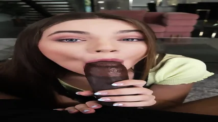 Petite Slut Desires BBC - Video Porno Gratuite HD | Jeux de Rue