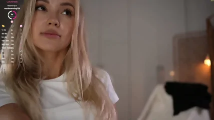 Hot Latina 789hfx65j4g3jk5Ã±1opy{2p13up2 - Video Porno Gratuite HD | Jeux de Rue