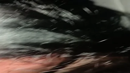 Kekasih Gelap Ngentot - Video Porno Gratuite HD | Jeux de Rue