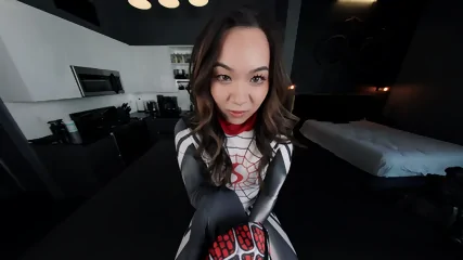 Kimmy Silk - Video Porno Gratuite HD | Jeux de Rue