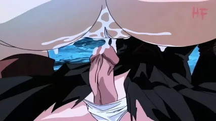 The Night When (full NC VOSTFR)eporner - Video Porno Gratuite HD | Jeux de Rue