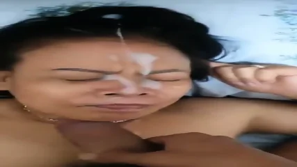 NGECROTIN MUKA STW - Video Porno Gratuite HD | Jeux de Rue