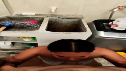 I Fucked Her Distracted - Video Porno Gratuite HD | Jeux de Rue