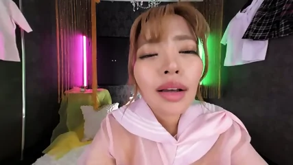 DS VR 1512 - Video Porno Gratuite HD | Jeux de Rue