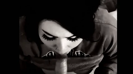 UNCUT BLOWJOB:   CUM - Video Porno Gratuite HD | Jeux de Rue