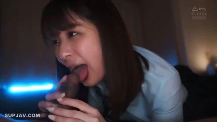 (Uncensored) Perverted Sexual Intercourse Between A Female Student And A Middle-aged Teacher. Hikari Ninomiya - Video Porno Gratuite HD | Jeux de Rue