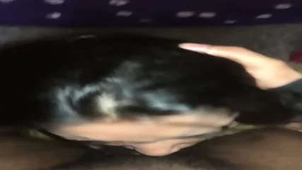 DesHIBH Hot Porn Videos In India   Mms   Viral Mms  new Mms   Tango - Video Porno Gratuite HD | Jeux de Rue