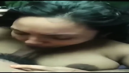 BanGLaBH Eautiful Horny Bengali Gf Blowjob - Video Porno Gratuite HD | Jeux de Rue