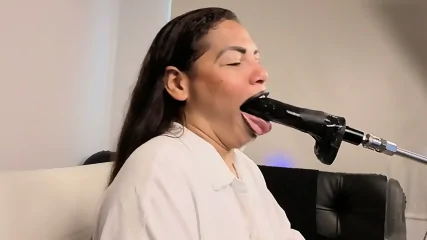 Anabel693 - Video Porno Gratuite HD | Jeux de Rue