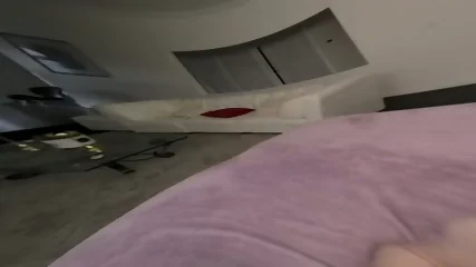 Myra Ruivinha - Video Porno Gratuite HD | Jeux de Rue