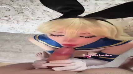 Kgfcgbgf - Video Porno Gratuite HD | Jeux de Rue