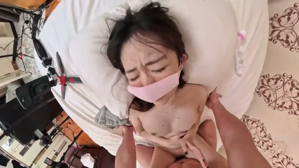 Japanese First Time Nakadashi - Video Porno Gratuite HD | Jeux de Rue