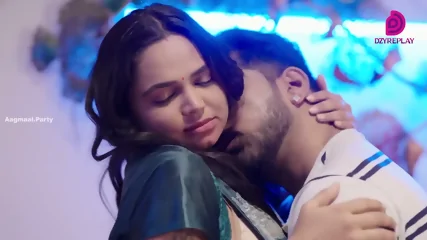 Chubby Baby - Video Porno Gratuite HD | Jeux de Rue