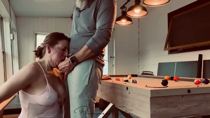 Blumorph4 Slut - Video Porno Gratuite HD | Jeux de Rue