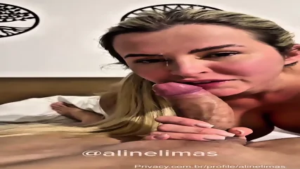 Loira Milf Mamando E Pedindo AtÃ© Levar Leite Na Boca - Video Porno Gratuite HD | Jeux de Rue