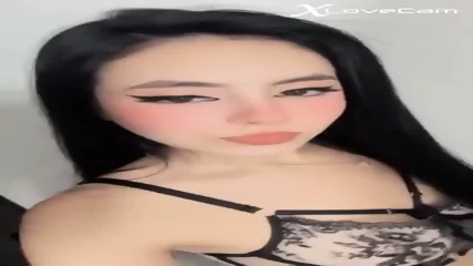 Hot White Body In Black Lingerie - Video Porno Gratuite HD | Jeux de Rue