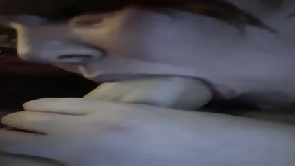 Swedish Whore Sucking Dick Cum In Mouth - Video Porno Gratuite HD | Jeux de Rue