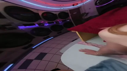 Myra Ruivinha - Video Porno Gratuite HD | Jeux de Rue