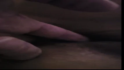 Close Up Pussy Play Masturbation Fingering Her Ass - Video Porno Gratuite HD | Jeux de Rue