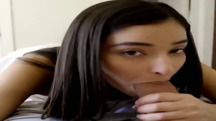 Emily Willis And Kyle Manson - Video Porno Gratuite HD | Jeux de Rue