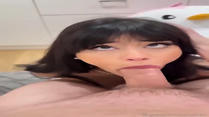 E-girl Babe Has Some Nice Big Tits - Video Porno Gratuite HD | Jeux de Rue