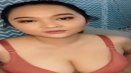 55910809 Mayyyð - Video Porno Gratuite HD | Jeux de Rue